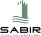 SABIR Negócios e Comércio